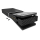 ICY BOX  USB 3.2 Gen 2 - RAID - 2x HDD/SSD - 1179874 - zdjęcie 5